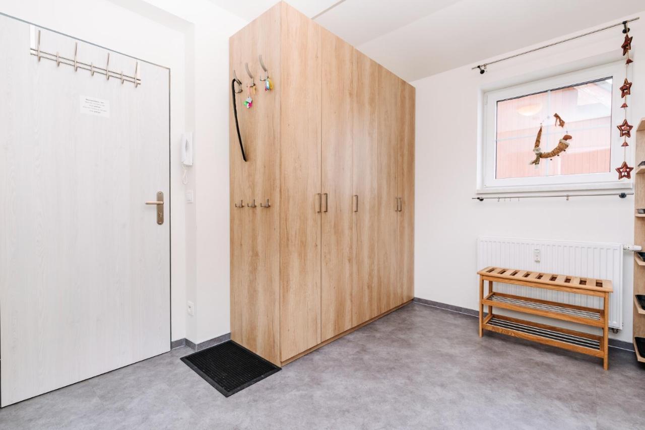 Aura V By Mountain Ways Apartment Bozi Dar Exterior photo